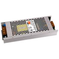 купить Блок питания 12В 250Вт IP20 Jazzway 3 года гар в Ухте Блок питания 12В 250Вт IP20 Jazzway 3 года гар