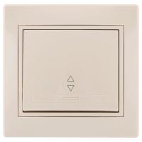 W:\img\_tkacheva\08_12_2022_ken\367039.jpg W:\img\_tkacheva\08_12_2022_ken\367039.jpg