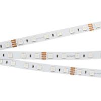 купить Лента RT-B60-10mm 24V RGB (14.4 W/m, IP20, 5060, 5m) (ARL, Открытый) в Ухте Лента RT-B60-10mm 24V RGB (14.4 W/m, IP20, 5060, 5m) (ARL, Открытый)