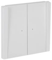 00-10024274 00-10024274