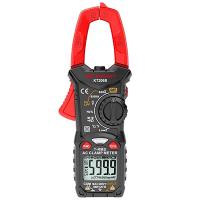 купить Клещи токоизмерительные 206B PROLINE КВТ в Ухте Клещи токоизмерительные 206B PROLINE КВТ