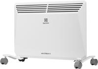 Electrolux-ECHAS2-_1500-MR_photo_1