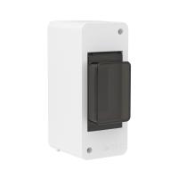 https://catalog.raec.su/media/images/970/9705ab432697410e5a2a1ed50e1906fb.jpg https://catalog.raec.su/media/images/970/9705ab432697410e5a2a1ed50e1906fb.jpg