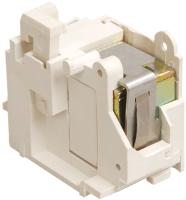 Расцепитель независимый РН-250/400А  (РН-35/37) ИЭК