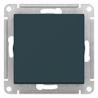 W:\img\_tkacheva\10_12_2018_ken\371385_b.jpg W:\img\_tkacheva\10_12_2018_ken\371385_b.jpg