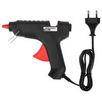 Пистолет клеевой 60Вт 11мм PROconnect