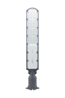 купить Светильник консолный свд PSL 09 100W 5000K GR IP65 Jazzway в Ухте Светильник консолный свд PSL 09 100W 5000K GR IP65 Jazzway