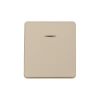https://catalog.raec.su/media/images/381/38166120db7f771d19fb498a46ba6e9a.jpg