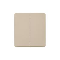 https://catalog.raec.su/media/images/d6d/d6d7730a3c5a1eb023513b27741b1377.jpg
