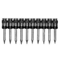 Гвозди 3*22мм усиленные F-CNS FIXPISTOLS 1000шт