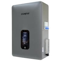 Стабилизатор 5000ВА 230В настенный Expert ЭНЕРГИЯ инверторный