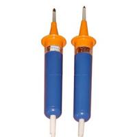 Указатель напряжения ПИН-90М (ПИН-Т) Энергозащита 