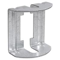 купить Держатель потолочный 62мм IEK DR в Ухте Держатель потолочный 62мм IEK DR