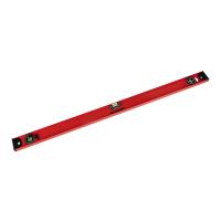 купить Уровень 1000мм двутавровый алюминиевый 3 глазка Rexant в Ухте Уровень 1000мм двутавровый алюминиевый 3 глазка Rexant