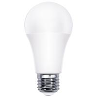 купить Лампа свд 220В E27 10Вт стандарт матовая RGB Uniel (пульт 707050) в Ухте Лампа свд 220В E27 10Вт стандарт матовая RGB Uniel (пульт 707050)