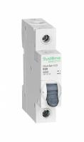 Автомат 1Р 20А B 4,5кА City9 Systeme Electric 