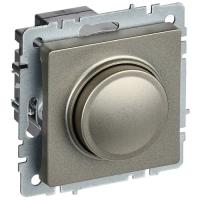 купить Брайт шампань диммер 600Вт   в Ухте Брайт шампань диммер 600Вт