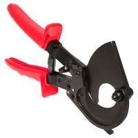 Ножницы секторные 45мм 390мм НС-45БС EKF Expert