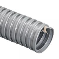 https://catalog.raec.su/media/images/746/600/7469608139eb20982919fd906f5335f4.jpg