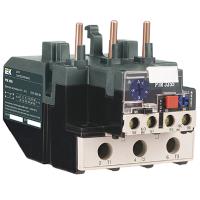 Реле тепловое 30-40А РТИ3355 IEK