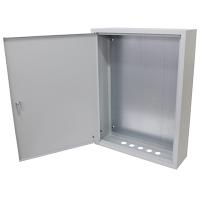 купить Корпус ЩМП-5-0 1000*650*300мм IP31 металл серый Электростандарт в Ухте Корпус ЩМП-5-0 1000*650*300мм IP31 металл серый Электростандарт