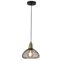 hc7xt5graqiv6y52858vswyc9qudq4o8