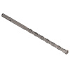 купить Бур SDS+ 20*740(800)мм Kranz в Ухте Бур SDS+ 20*740(800)мм Kranz