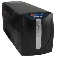 купить ИБП 1200 для компьютера Энергия 2роз+USB в Ухте ИБП 1200 для компьютера Энергия 2роз+USB