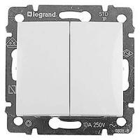 W:\img\_tkacheva\20_11_2017_ken\311314_b.jpg W:\img\_tkacheva\20_11_2017_ken\311314_b.jpg