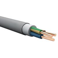 купить NYM-J 3*1,5 (ок)-0,66кВ медь серый круглый кабель /(100м) СКТ Групп СКТ Групп в Ухте NYM-J 3*1,5 (ок)-0,66кВ медь серый круглый кабель /(100м) СКТ Групп СКТ Групп