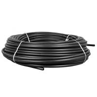 https://catalog.raec.su/media/images/35a/35ab1896c5b56db62d71200db3e975f1.jpg https://catalog.raec.su/media/images/35a/35ab1896c5b56db62d71200db3e975f1.jpg