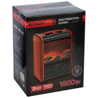 купить Электрокамин напольный 1500Вт EN-507 Energy в Ухте Электрокамин напольный 1500Вт EN-507 Energy