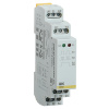 купить Импульсное реле ORM. 2 конт. 12-240В AC/DC IEK в Ухте Импульсное реле ORM. 2 конт. 12-240В AC/DC IEK