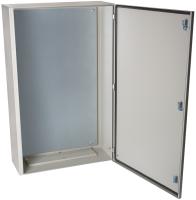 купить Корпус ЩМП-6-0 1200*750*300мм IP54 металл серый Электростандарт в Ухте Корпус ЩМП-6-0 1200*750*300мм IP54 металл серый Электростандарт