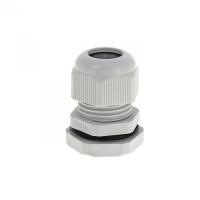 купить Сальник PG36 22-32мм IP54 EKF PROxima в Ухте Сальник PG36 22-32мм IP54 EKF PROxima