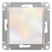 купить Атлас жемчуг вывод кабеля  в Ухте Атлас жемчуг вывод кабеля