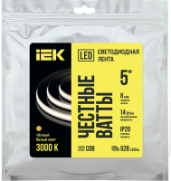 Лента 3000