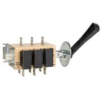 Рубильник 3Р 100А ВР3235В71250 EKF PROxima