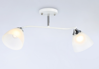 Screenshot_33 Screenshot_33