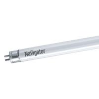 купить Лампа люм G5 Т5 21Вт 4200К 1575лм Navigator  в Ухте Лампа люм G5 Т5 21Вт 4200К 1575лм Navigator