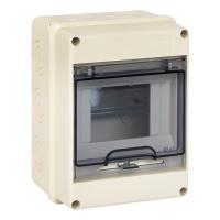 https://catalog.raec.su/media/images/4af/4af1e13f8dd7520de371043c7fac3b5c.jpg