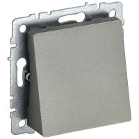 купить Брайт шампань вывод кабеля скрытая  в Ухте Брайт шампань вывод кабеля скрытая