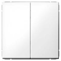 W:\img\_tkacheva\03_07_2024_ken\374620.jpg W:\img\_tkacheva\03_07_2024_ken\374620.jpg