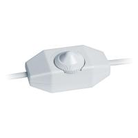 275676_big_1604667218