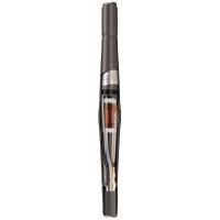 купить Кабельная муфта 3ПСТ-6 70/120 КВТ в Ухте Кабельная муфта 3ПСТ-6 70/120 КВТ