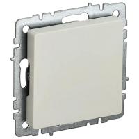 купить Брайт бежевый заглушка  в Ухте Брайт бежевый заглушка