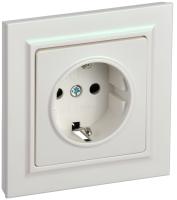 https://catalog.raec.su/media/images/8d8/600/8d8f9f35553b267c3879bf85db651c7d.jpg https://catalog.raec.su/media/images/8d8/600/8d8f9f35553b267c3879bf85db651c7d.jpg