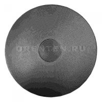 купить ТЭН для электроплитки 1000Вт TDM чугунный d155мм (Китай) в Ухте ТЭН для электроплитки 1000Вт TDM чугунный d155мм (Китай)