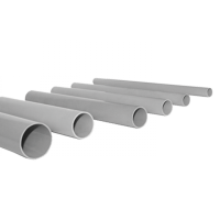 https://catalog.raec.su/media/images/df6/df6c54f3582fc248f2c1a841e59994d9.png https://catalog.raec.su/media/images/df6/df6c54f3582fc248f2c1a841e59994d9.png