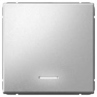 W:\img\_tkacheva\03_07_2024_ken\374649.jpg W:\img\_tkacheva\03_07_2024_ken\374649.jpg